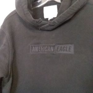 American Eagle Hoodie